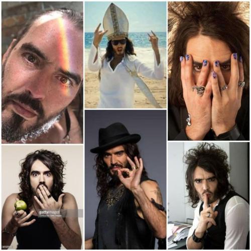 RussellBrand1