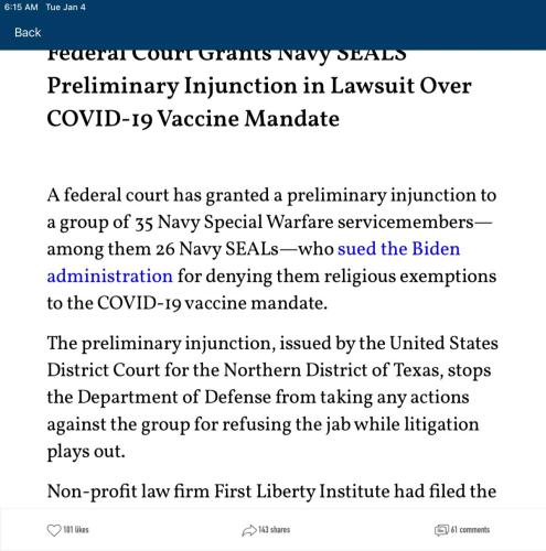 3F229C35-B420-4645-81C9-DAC41FB7FBE7