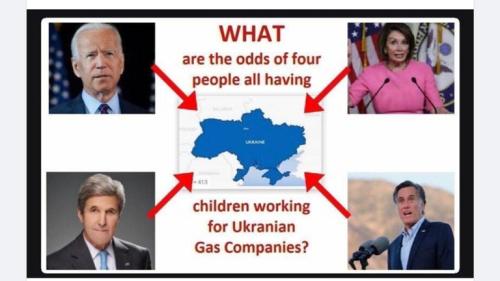 6e8d1e8df1ce8fc17b94a733442bd8d8_500x0