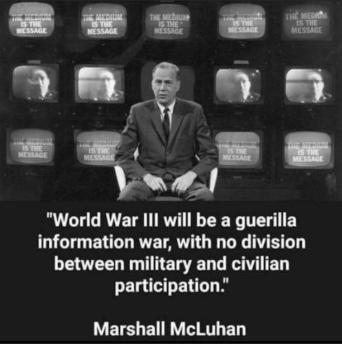 M WWIII