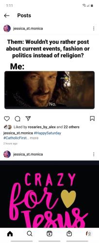 Screenshot_20220122-131146_Instagram