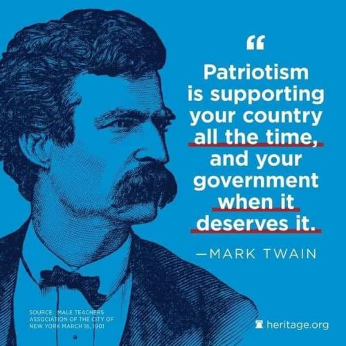 FB_IMG_1642179391999