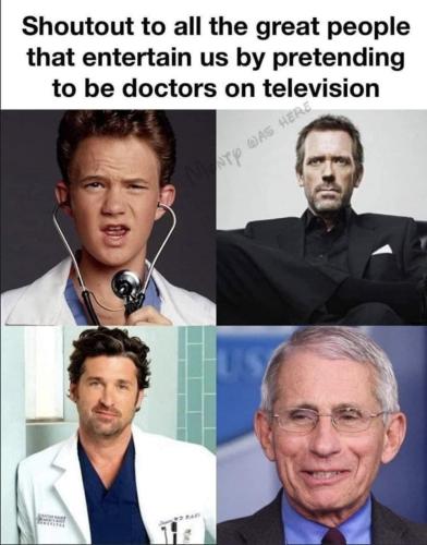 PretendDoctors1