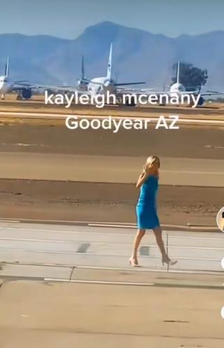 Screenshot_20220124-193119_TikTok