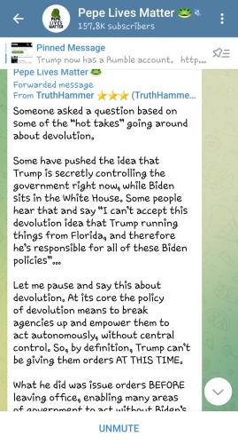 Screenshot_20220130-101348_Telegram