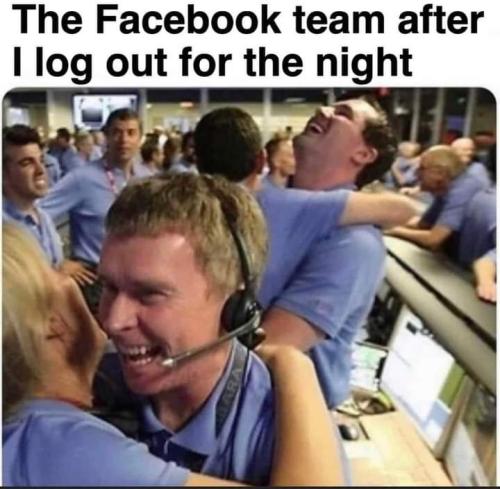 FB_IMG_1643647717974