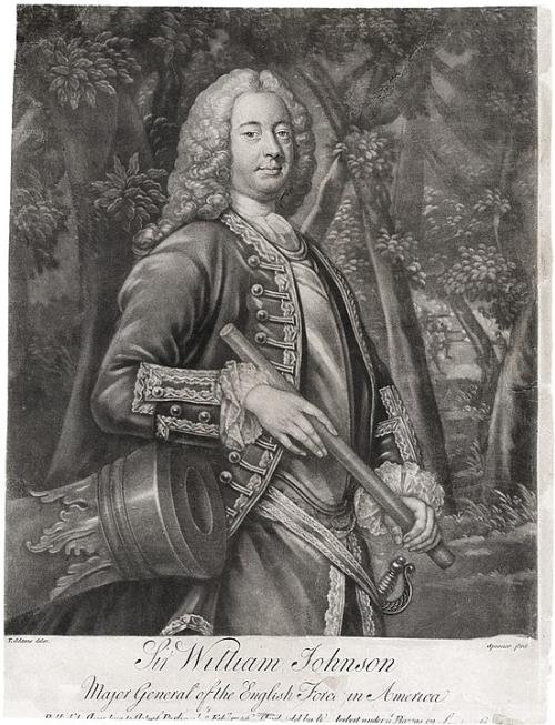 Sir_William_Johnson