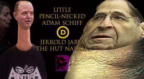nadler 2