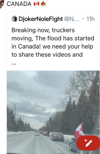 FC7FAC42-775D-440E-A15D-FE1544D0CB0A