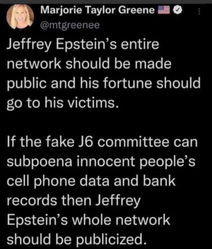 image_1641223334.542