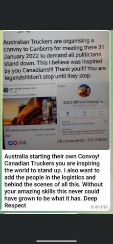 EA5F7096-4C7B-42A6-9FF4-9DD57CBC6D36