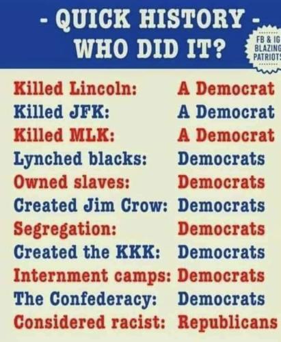 D1074F45-9587-4BA9-B099-CCA93F306B6B