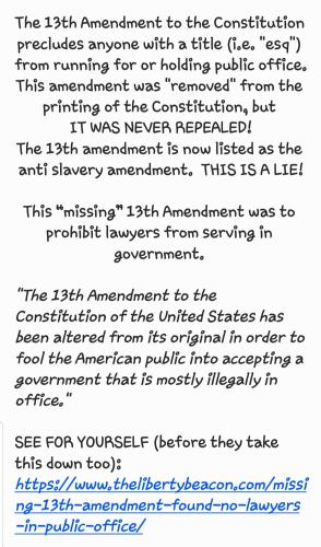 Screenshot_20220105-151343_S Note