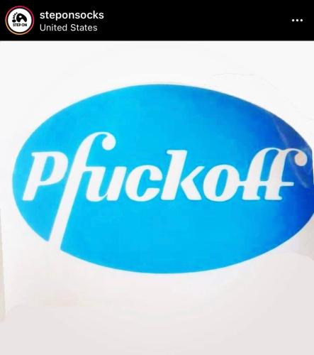 IMG_20220108_211913_103