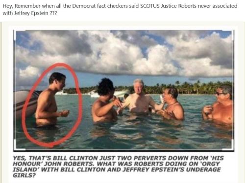 bidenbillonrobertsisland