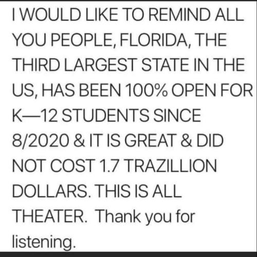272228597_629034261678003_7551562122953636923_n