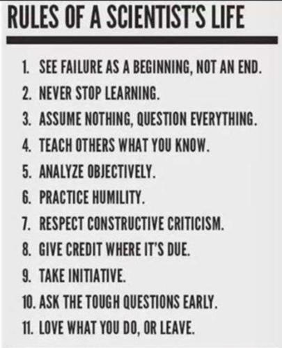 64aa5711-4d10-427f-8f17-0977b5977021