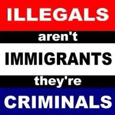 image_1642610278.213