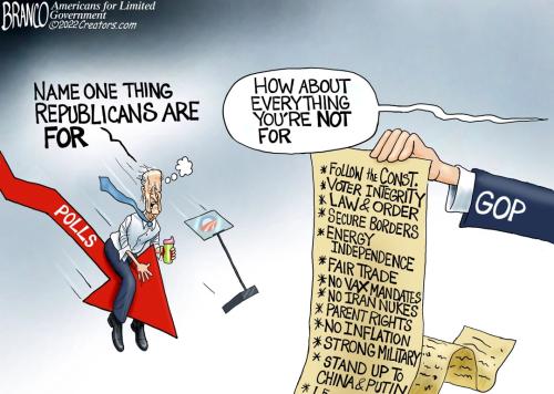 branco biden shithead