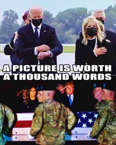PICTURE_WORTH_A_THOUSAND_WORDS_BIDEN_TRUMP (USE) (2)