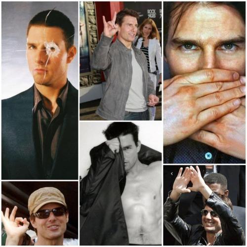 TomCruise1