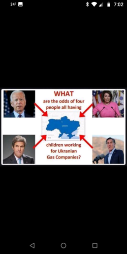 Screenshot_20220125-190228