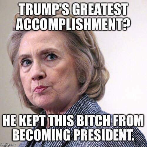 80538862_2589905024390027_763536921988169728_n