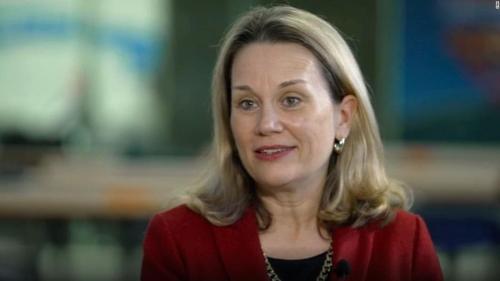 photo_2022-01-11_18-32-33