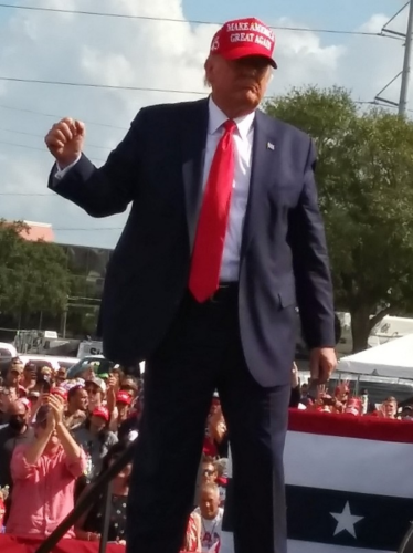 1643558904740_hub_od_