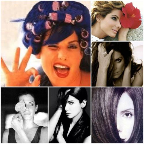 SandraBullock1