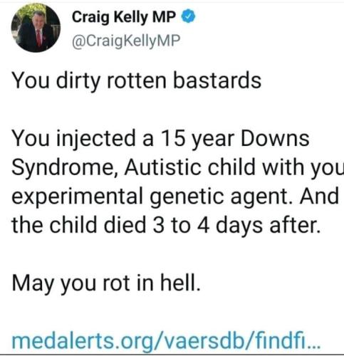 photo_2022-01-06_20-49-10