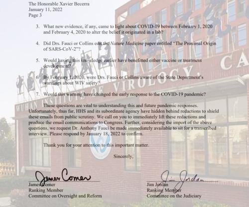 photo_2022-01-11_13-06-28