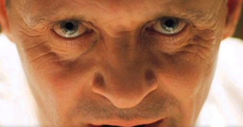 psychopath-narcissist-sociopath