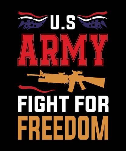 1-us-army-fight-for-freedom-