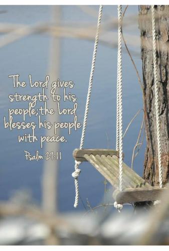 e1caaab4-cd56-4d1e-9bab-c592fa458acc