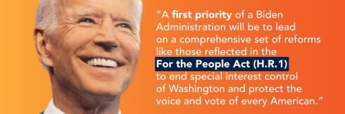 ‘This Should Get Biden Impeached’: Biden’s #DHS Admits 50,000 Illegals Have Gone Missing.