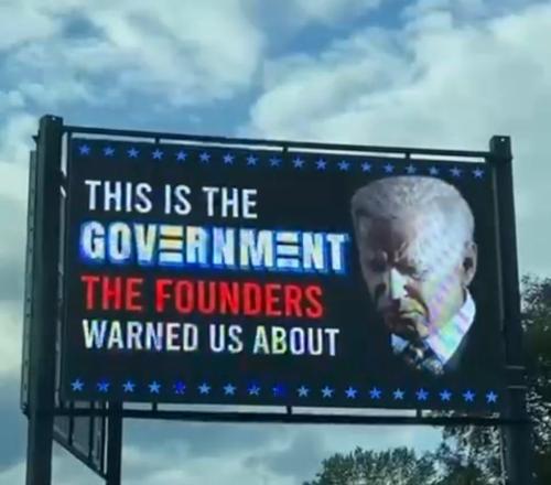 FEF68066-FADA-4D15-81F1-137AFA1C2398