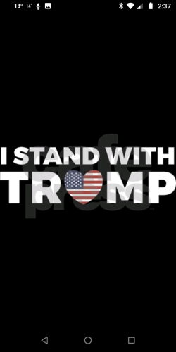 Screenshot_20220127-023704