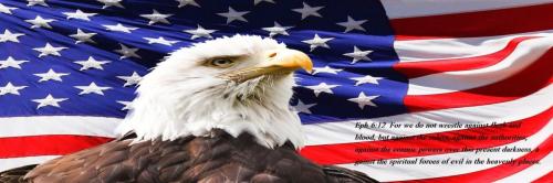 eaglebanner1