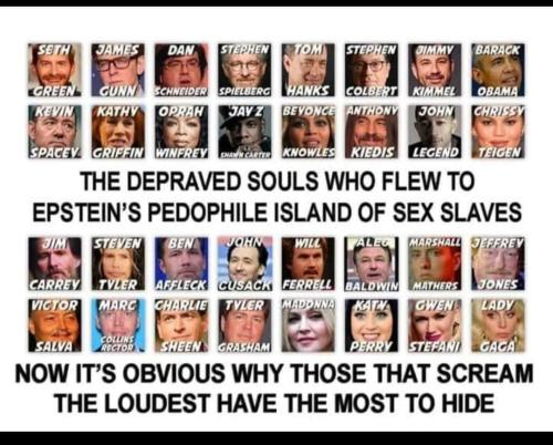 IMG_20220121_172137_641