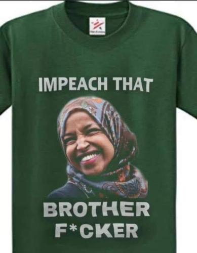 bf212c0f0f35c55bd89983370ff34a51_1024