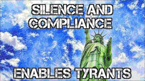 ZomboMeme 09012022202241