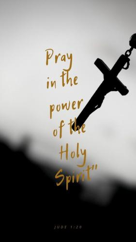 050433a6-a9ee-45ce-bc73-6f3a1fbd97f7