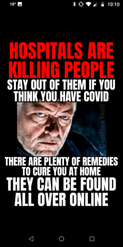 Screenshot_20220121-221003