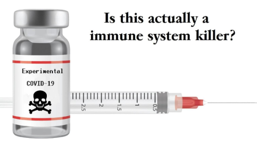 Screenshot(22)