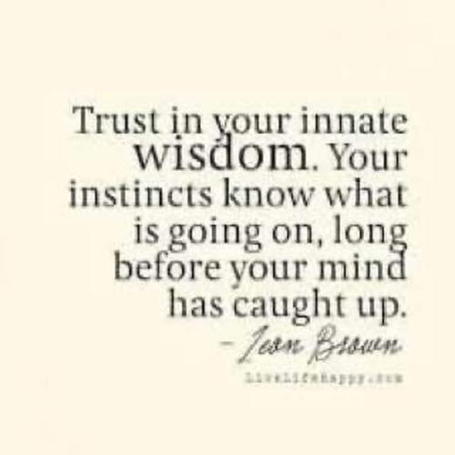 FB_IMG_1643482200447