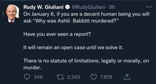 IMG_20220105_111647_938