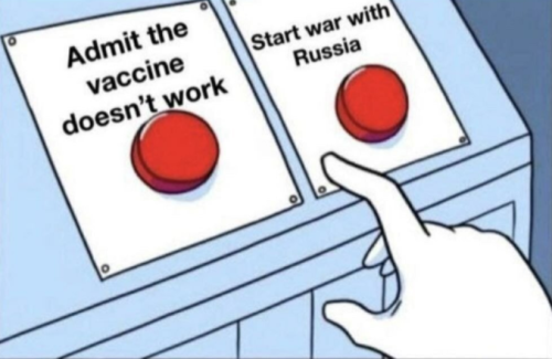 Meme518