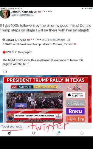 Screenshot_20220129-074745_Messenger
