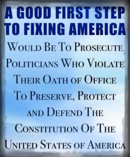 Screenshot_20220127-062327_DuckDuckGo